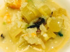 -大洋家·精品潮汕菜·生腌砂锅粥(天河东路店)