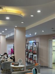 -美莱医学美容医院