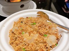 -闽和南(深圳万象城店)