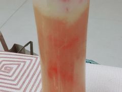 -美肴冰品·汉堡·牛腩饭(总店)