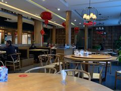 -盘飧市(春熙路店)