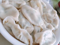 -荣祥海鲜·烟台菜(胜利路二部)