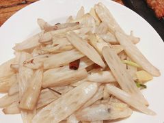 -宝翠花园餐厅(沙湖店)