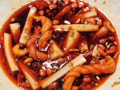 -大财主(庐山店)