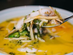 -新光酒家·河豚·海鲜·蟹料理(浦东店)