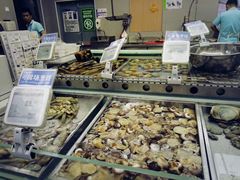 -盒马鲜生(宝地店)