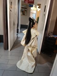 -盘子女人坊古装写真摄影(厦门总店)