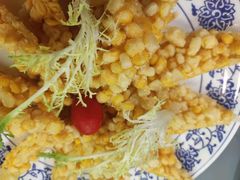 -徐鼎盛民间菜(上筑店)