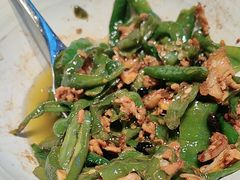 -老湘亲·品鉴湘菜(蔡塘爱琴海店)