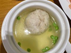 -乐忻皇朝(上海中心大厦店)