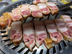 -喜来稀肉(北外滩白玉兰广场店)