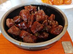 -老人和饭店(打浦路店)