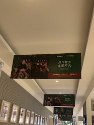 -爱儿美儿童摄影(五路居花园别墅店)
