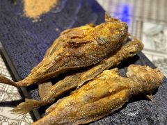 -一味大院•桐庐菜传承店(春江路店)