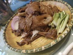 -至味人间