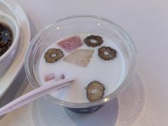 -不仔客海鲜·烧烤·270度海景餐厅(大东海店)