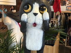 -胡须张鲁肉饭(美食文化馆店)