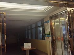 门面-重庆巴渝火锅(钟家村店)