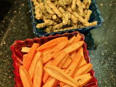 -皇马纯KTV·量贩·聚会(民治店)