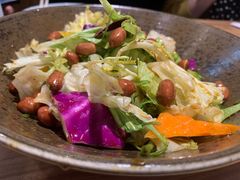 -刁馋一锅鲜·津门招牌菜(远洋未来汇店)