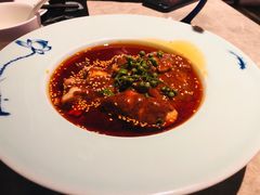 -106餐厅(山水文园店)