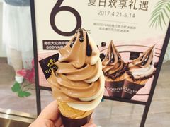-GODIVA(万象城店)