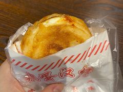 -爆炸头阿姨小四川正宗川味小吃(无任何分店)