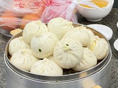 -胡家包子·清真(大众巷店)