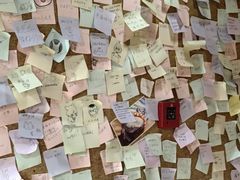 -白兔子密室(长寿路店)