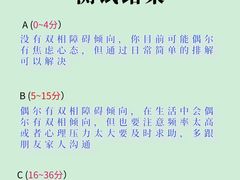 -安肯心理咨询(长宁旗舰店)