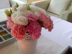 android_upload_pic-中国科学技术馆影院