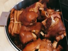 -东方饺子王(和平里店)