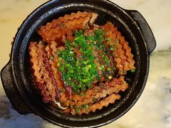 -伙靠·江浙菜(田林路店)