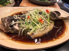 -鹿港小镇(黄金店)