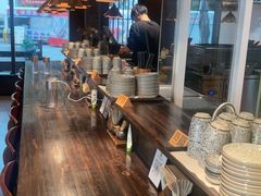 -眷屋の深夜食堂(云锦中心店)