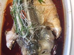-大鸭梨(天通西苑店)
