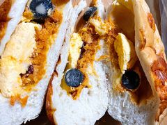 -七叔是岛民(花基新村店)