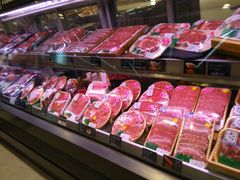 -Olé精品超市(广州太古汇店)