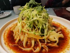 -新疆兵团食府清真(马连道店)