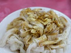 -电白鸭粥店(下沙二坊88号店)