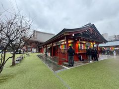 -浅草寺