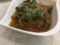 -五芳齋(云南南路店)