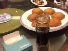 -美乐食街(小南店)