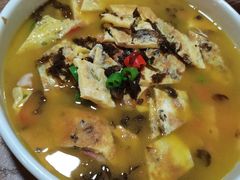-金稼园·金平湖农家菜