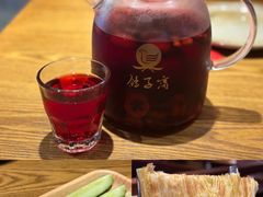 -鸽子窝(黄村店)