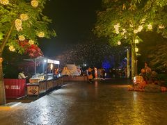 -郑州方特梦幻王国