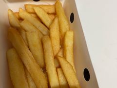 -必胜客(领界店)