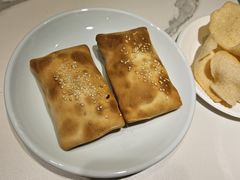-阿里疆Alijiang·丝路美食·异域风情·清真(长楹天街店)