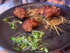 -小大董·烤鸭(五棵松店)