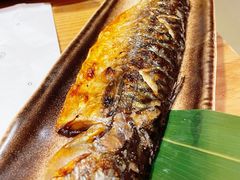 -小句号·精致料理(江南环球港店)